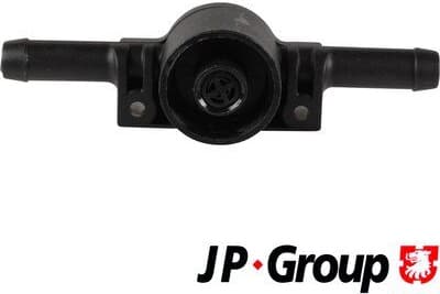 Valve, fuel filter JP 1316000100