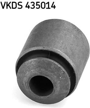 Mounting, control/trailing arm VKDS 435014 - image 3