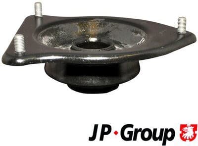 Suspension Strut Support Mount JP 6042400100