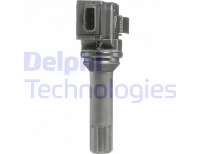 Ignition Coil GN10726-12B1