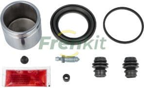 Repair Kit, brake caliper 257966