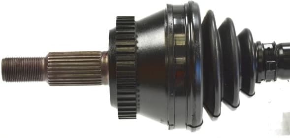 Drive Shaft 305482 - image 2