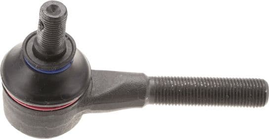 Tie Rod End JTE564 - image 2