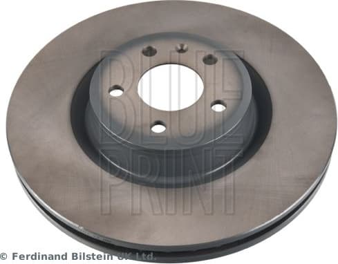 Brake Disc ADV1843116