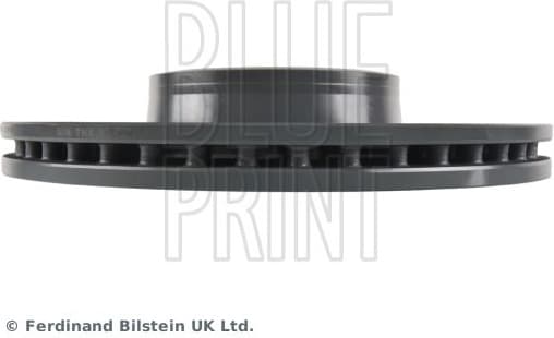 Brake Disc ADV1843116 - image 3