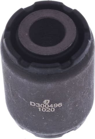 Mounting, control/trailing arm D300496