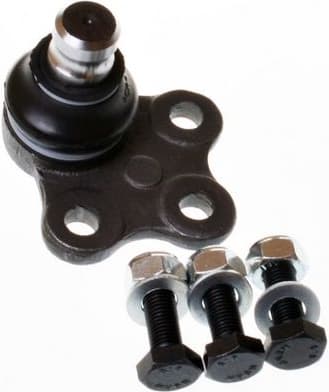 Ball Joint D110255