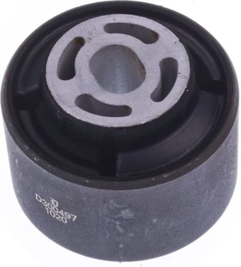 Mounting, control/trailing arm D300497