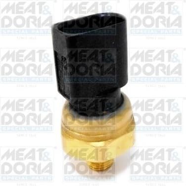 Sensor, fuel pressure 82392