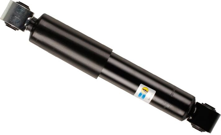 Shock Absorber BILSTEIN - B4 OE Replacement 19-166445