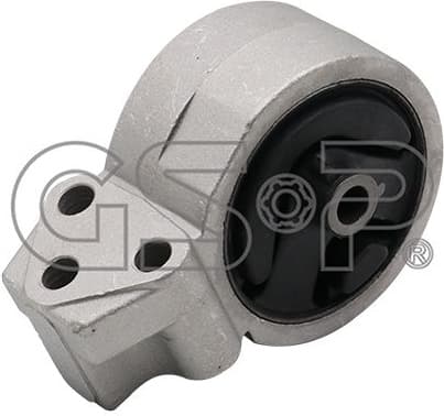 Mounting, engine 514442