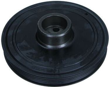 Belt Pulley, crankshaft 30-0188 - image 2
