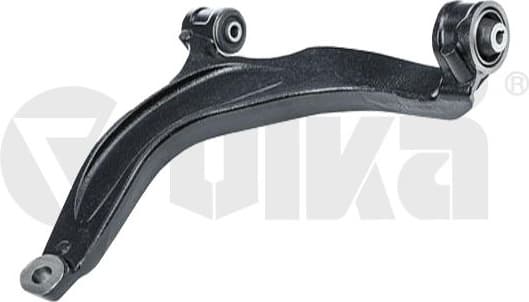 Control/Trailing Arm, wheel suspension 44071729801