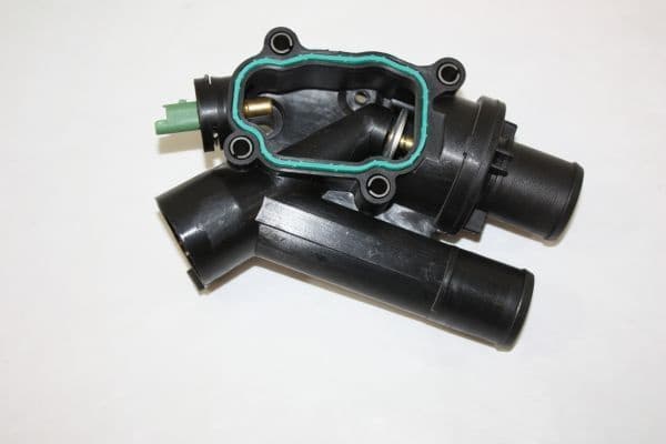 Thermostat Housing 160025910