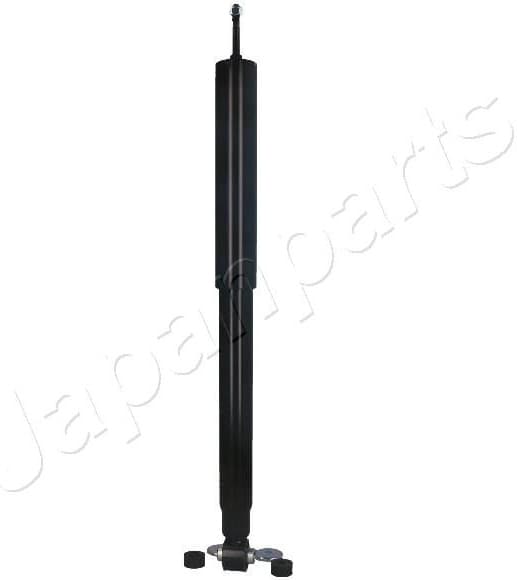 Shock Absorber MM-33067 - image 3