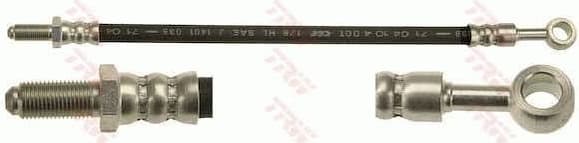 Brake Hose PHD677 - image 3