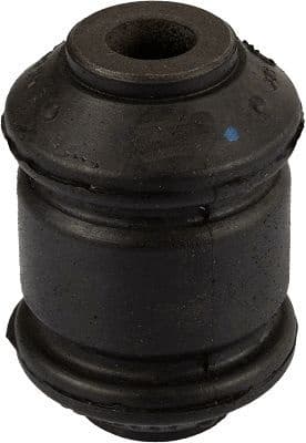 Mounting, control/trailing arm JBU532 - image 2