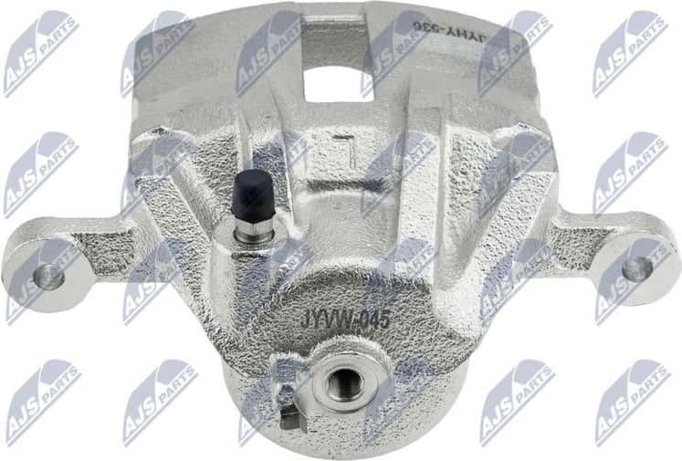 Brake Caliper HZP-HY-536
