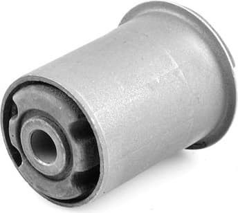 Bushing, axle beam 00501351