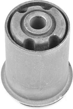 Bushing, axle beam 00501351 - image 2