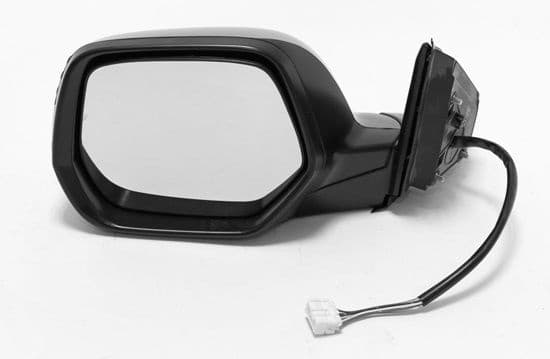 Exterior Mirror LORO 1418M11