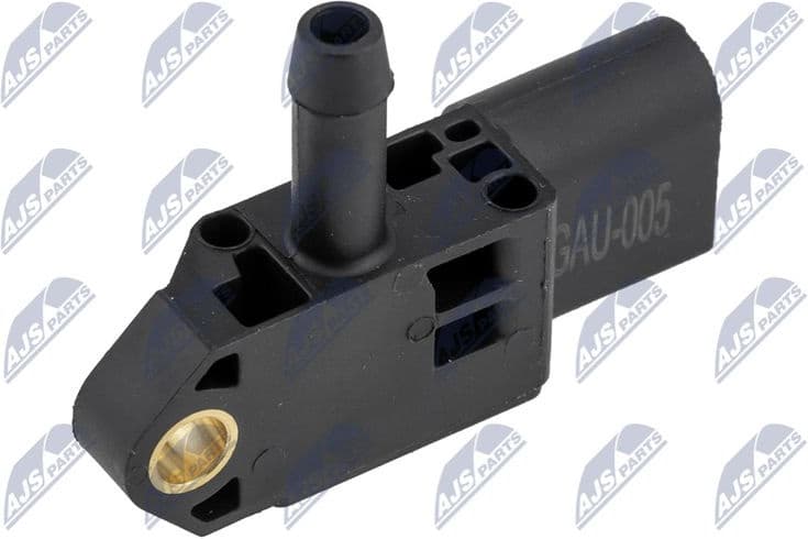 Sensor, intake manifold pressure ECM-AU-005 - image 2