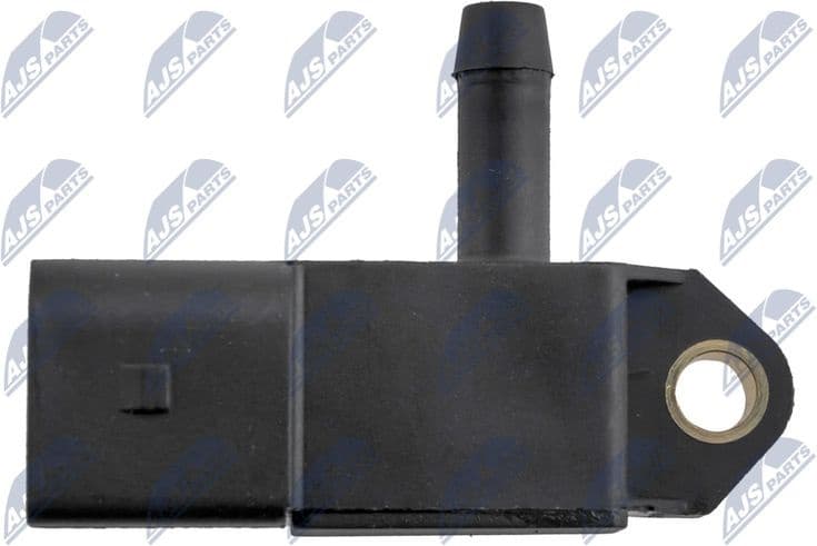Sensor, intake manifold pressure ECM-AU-005 - image 3