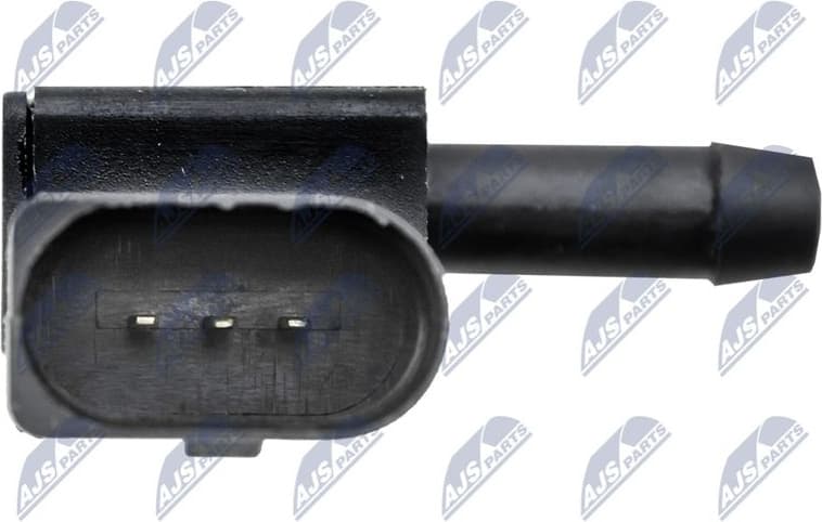 Sensor, intake manifold pressure ECM-AU-005 - image 4