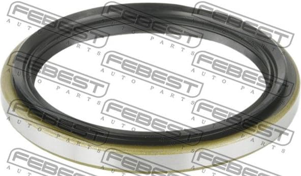 Shaft Seal, drive shaft 95EDS-63780710X