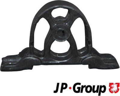 Bracket, muffler JP 1421600400