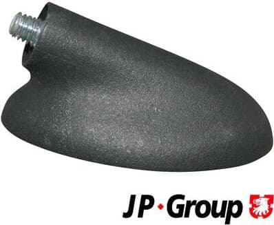 Aerial Head JP 1500950100