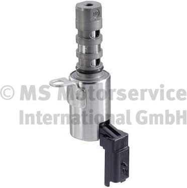 Control Valve, camshaft adjustment 7.06117.62.0