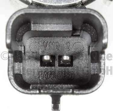 Control Valve, camshaft adjustment 7.06117.62.0 - image 2