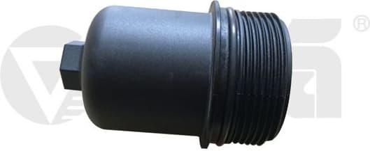 Housing, automatic transmission hydraulic filter 33050000201