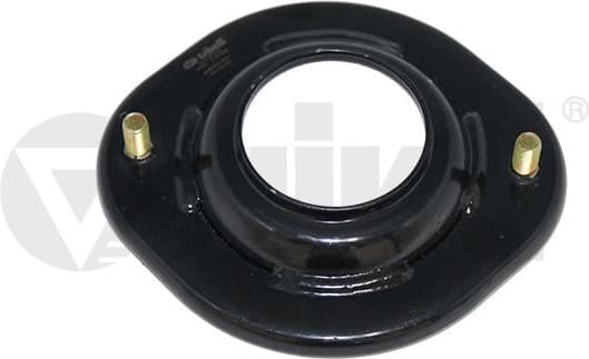 Spring Seat 44120069401