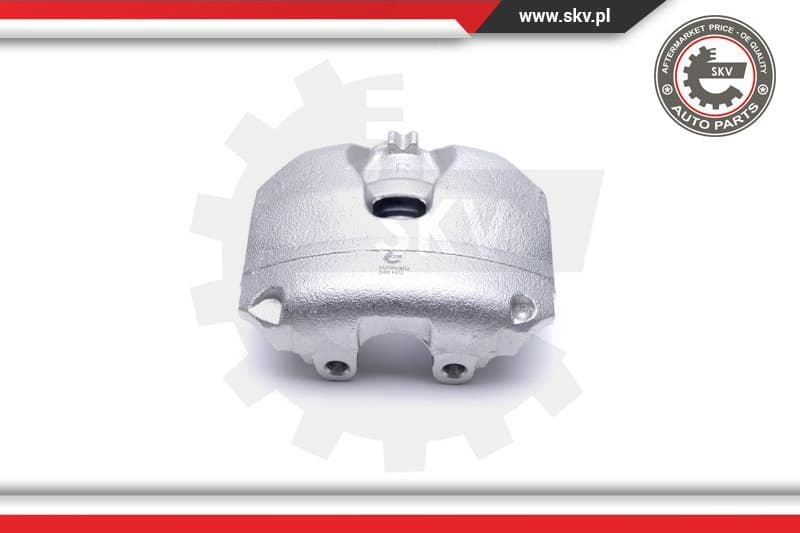 Brake Caliper 55SKV852