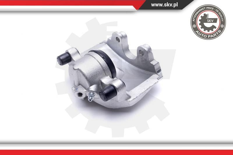 Brake Caliper 55SKV851