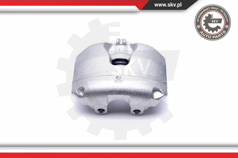Brake Caliper 55SKV851 - image 2