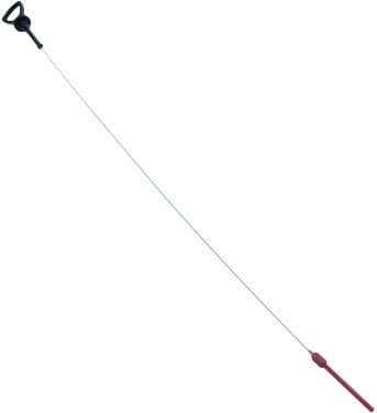 Oil Dipstick 27-0967