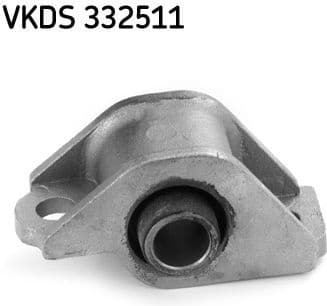 Mounting, control/trailing arm VKDS 332511 - image 2