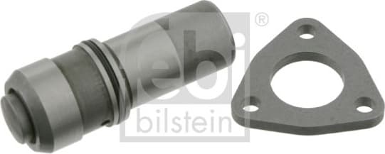 Tensioner, timing chain 17667