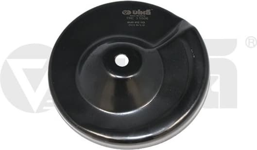 Spring Seat 44120068301