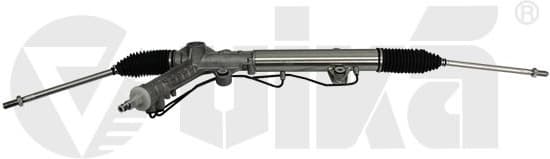 Steering Gear 44221597701