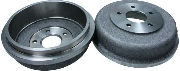Brake Drum 19-2315