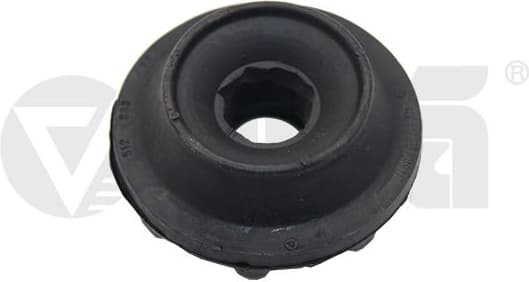 Suspension Strut Support Mount 45120002601