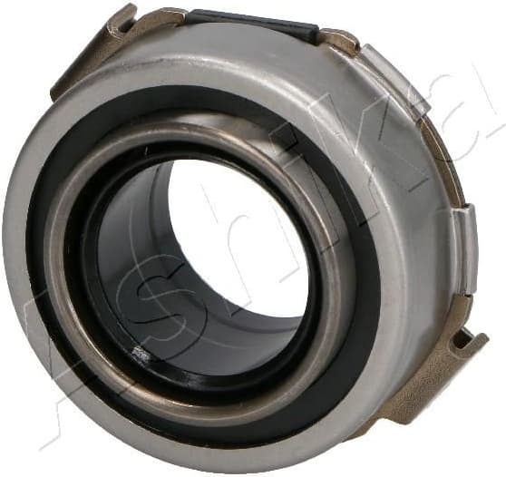 Clutch Release Bearing 90-03-399