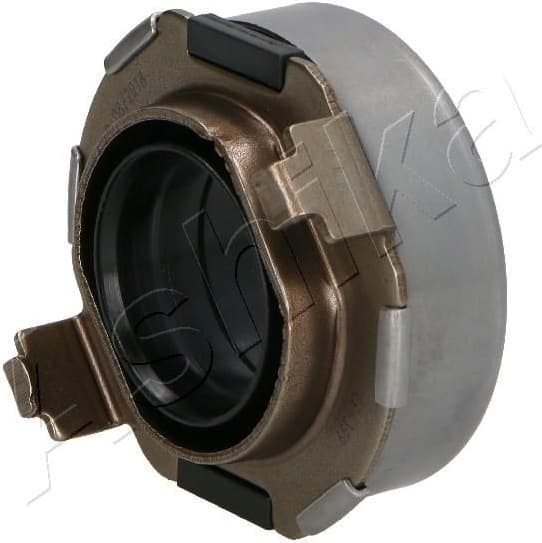 Clutch Release Bearing 90-03-399 - image 2