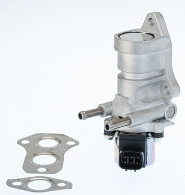 710943D/1 (BorgWarner (Wahler))