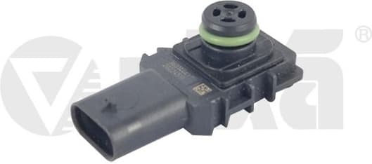 Sensor, fuel pressure 99061823301