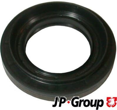 Shaft Seal, drive shaft JP 1232100400